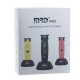Триммер MRD-GMT-3969ST White